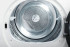 Сушильная машина MEFERI MDR0815WH C POWER Сушильная машина MEFERI MDR0815WH C POWER