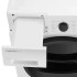 Сушильная машина MEFERI MDR0815WH C POWER Сушильная машина MEFERI MDR0815WH C POWER