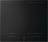 Электрическая варочная панель Gorenje GI6443BSCWF