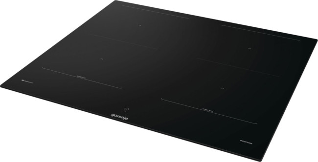 Электрическая варочная панель Gorenje GI6443BSCWF
