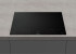 Электрическая варочная панель Gorenje GI6443BSCWF