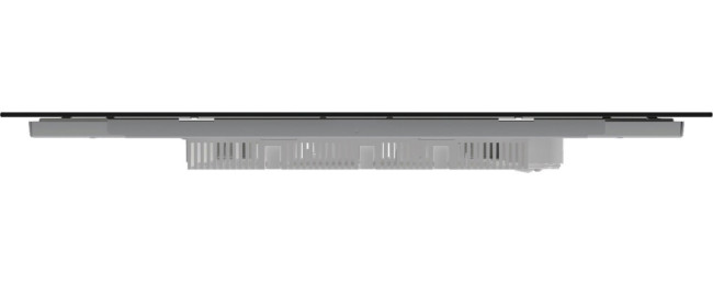Электрическая варочная панель Gorenje GI6443BSCWF