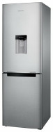 Холодильник Samsung RB-29 FWRNDSA Холодильник Samsung RB-29 FWRNDSA