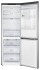 Холодильник Samsung RB-29 FWRNDSA Холодильник Samsung RB-29 FWRNDSA