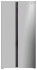 Холодильник ASCOLI ACDS450W