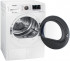 Сушильная машина SAMSUNG DV90M52003W