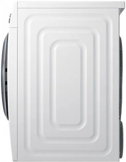 Сушильная машина SAMSUNG DV90M52003W