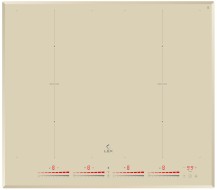 Электрическая варочная панель LEX EVI 641C I IV