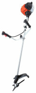 Триммер бензиновый Dolmar MS-430.4 U