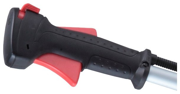 Триммер бензиновый Dolmar MS-430.4 U