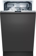 Встраиваемая посудомоечная машина Neff S855HKX20E Встраиваемая посудомоечная машина Neff S855HKX20E