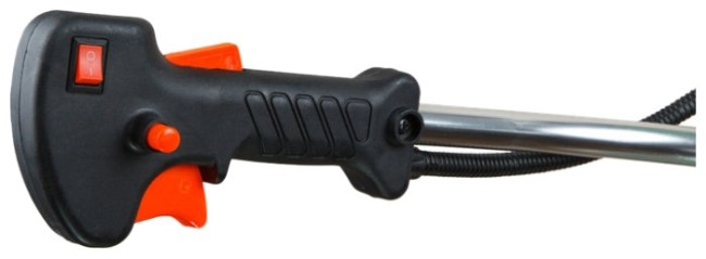 Триммер бензиновый DGM BC-240 Триммер бензиновый DGM BC-240