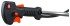 Триммер бензиновый DGM BC-240 Триммер бензиновый DGM BC-240