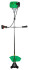 Триммер бензиновый DGM BC-240 Триммер бензиновый DGM BC-240