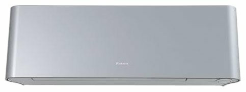 Сплит-система Daikin FTXG25J / RXG25K