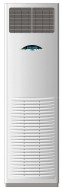Колонный кондиционер ОК DC Inverter YFGA-60 Колонный кондиционер ОК DC Inverter YFGA-60