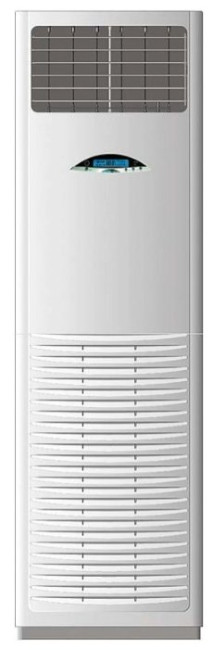 Колонный кондиционер ОК DC Inverter YFGA-60 Колонный кондиционер ОК DC Inverter YFGA-60