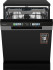 Посудомоечная машина Weissgauff DW 6140 Inverter Real Touch AutoOpen Посудомоечная машина Weissgauff DW 6140 Inverter Real Touch AutoOpen