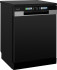 Посудомоечная машина Weissgauff DW 6140 Inverter Real Touch AutoOpen Посудомоечная машина Weissgauff DW 6140 Inverter Real Touch AutoOpen