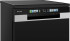 Посудомоечная машина Weissgauff DW 6140 Inverter Real Touch AutoOpen Посудомоечная машина Weissgauff DW 6140 Inverter Real Touch AutoOpen