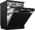 Посудомоечная машина Weissgauff DW 6140 Inverter Real Touch AutoOpen Посудомоечная машина Weissgauff DW 6140 Inverter Real Touch AutoOpen