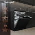 Посудомоечная машина Weissgauff DW 6140 Inverter Real Touch AutoOpen Посудомоечная машина Weissgauff DW 6140 Inverter Real Touch AutoOpen
