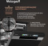 Посудомоечная машина Weissgauff DW 6140 Inverter Real Touch AutoOpen Посудомоечная машина Weissgauff DW 6140 Inverter Real Touch AutoOpen