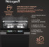 Посудомоечная машина Weissgauff DW 6140 Inverter Real Touch AutoOpen Посудомоечная машина Weissgauff DW 6140 Inverter Real Touch AutoOpen