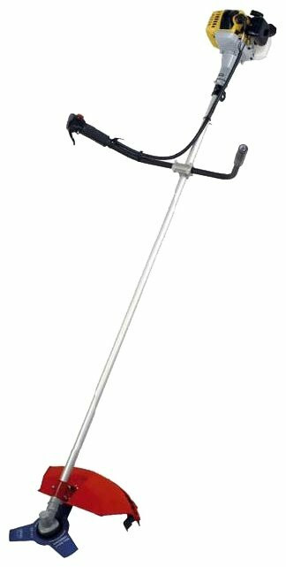 Триммер бензиновый Texas CG330BS Триммер бензиновый Texas CG330BS