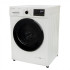 Стиральная машина Schaub Lorenz SLW FW8434 D Стиральная машина Schaub Lorenz SLW FW8434 D
