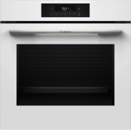 Электрический духовой шкаф Bosch HJG852YW0T Электрический духовой шкаф Bosch HJG852YW0T