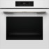 Электрический духовой шкаф Bosch HJG852YW0T Электрический духовой шкаф Bosch HJG852YW0T