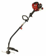 Триммер бензиновый CRAFTSMAN 79102 Триммер бензиновый CRAFTSMAN 79102