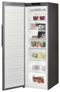 Морозильник Whirlpool WVE 2652 NFX