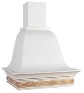 Каминная вытяжка Vialona Cappe Фавола КР inca 900 60 Каминная вытяжка Vialona Cappe Фавола КР inca 900 60