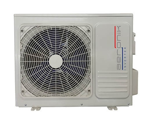 Сплит-система Aeronik ASI-24 IU1/ASO-24 IU1