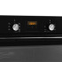 Встраиваемый электрический духовой шкаф Simfer B6EB56024 Встраиваемый электрический духовой шкаф Simfer B6EB56024