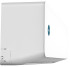 Сплит-система CHIQ CSH-09DB-W Grace White Сплит-система CHIQ CSH-09DB-W Grace White