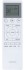 Сплит-система CHIQ CSH-09DB-W Grace White Сплит-система CHIQ CSH-09DB-W Grace White