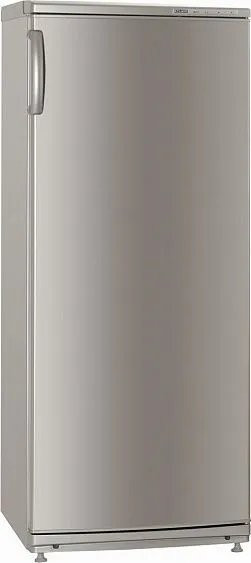 Морозильник ATLANT 7184-080