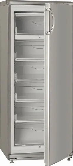 Морозильник ATLANT 7184-080