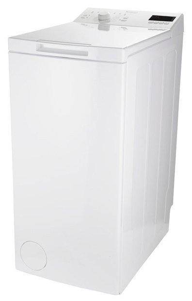 Стиральная машина Ariston WMTF 601 L Стиральная машина Ariston WMTF 601 L