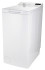 Стиральная машина Ariston WMTF 601 L Стиральная машина Ariston WMTF 601 L