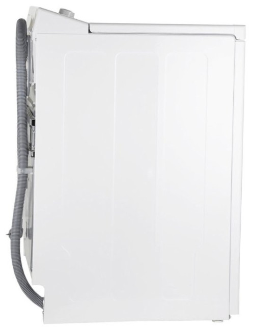 Стиральная машина Ariston WMTF 601 L Стиральная машина Ariston WMTF 601 L