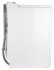 Стиральная машина Ariston WMTF 601 L Стиральная машина Ariston WMTF 601 L