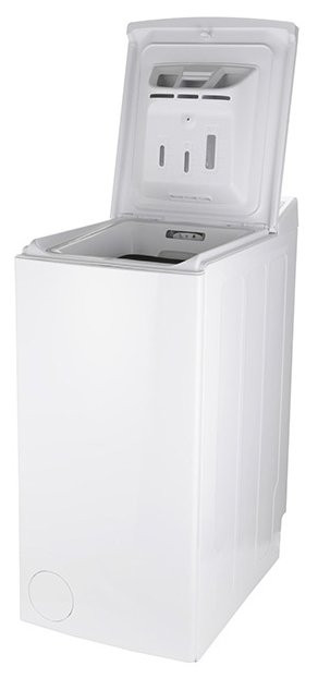 Стиральная машина Ariston WMTF 601 L Стиральная машина Ariston WMTF 601 L