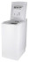 Стиральная машина Ariston WMTF 601 L Стиральная машина Ariston WMTF 601 L