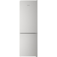 Холодильник Indesit ITR 4180 W Холодильник Indesit ITR 4180 W