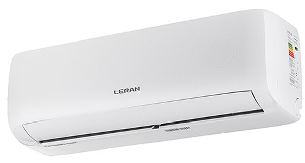 Сплит-система Leran AC 2433 Сплит-система Leran AC 2433