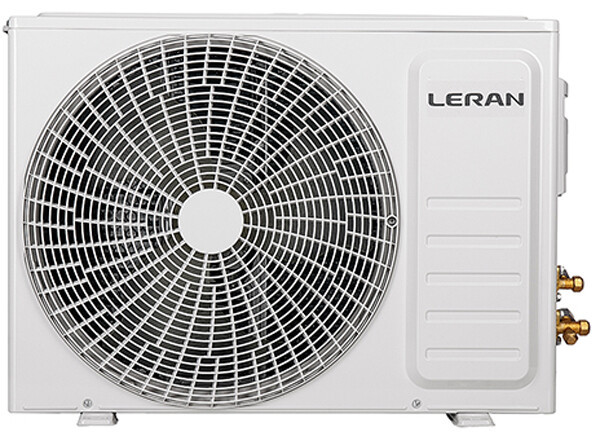 Сплит-система Leran AC 2433 Сплит-система Leran AC 2433